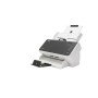 Kodak S2040 Scanner ADF 600 x 600 DPI A4 Nero, Bianco (1025006)