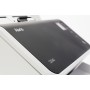 Kodak S2040 Scanner ADF 600 x 600 DPI A4 Nero, Bianco (1025006)