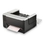 Alaris S3120 Scanner ADF 600 x 600 DPI A3 Nero, Bianco (8001893)