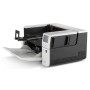 Alaris S3120 Scanner ADF 600 x 600 DPI A3 Nero, Bianco (8001893)