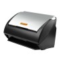 Plustek SmartOffice PS186 scanner Scanner ADF 600 x 600 DPI A4 Nero, Argento (PS186) (0285)