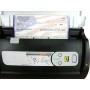 Plustek SmartOffice PS286 Plus Scanner ADF 600 x 600 DPI A4 Nero, Argento (0196) (302R793031)