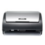 Plustek SmartOffice PS286 Plus Scanner ADF 600 x 600 DPI A4 Nero, Argento (0196) (302R793031)
