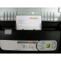 Plustek SmartOffice PS286 Plus Scanner ADF 600 x 600 DPI A4 Nero, Argento (0196) (302R793031)