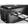 Plustek OpticFilm 8200i SE Scanner per pellicola/diapositiva 7200 x 7200 DPI Nero (0226)