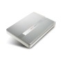 Plustek OpticSlim 1180 Scanner piano 1200 x 1200 DPI A3 Argento, Bianco (0254) (822066)