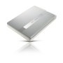 Plustek OpticSlim 1180 Scanner piano 1200 x 1200 DPI A3 Argento, Bianco (0254) (822066)
