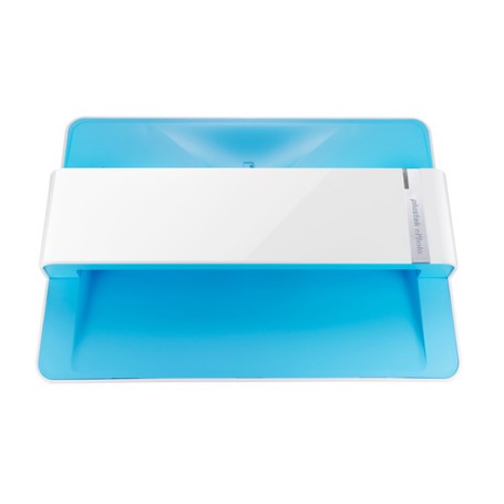 Plustek ePhoto Z300 Scanner per foto 600 x 600 DPI A4 Blu (0271)