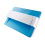 Plustek ePhoto Z300 Scanner per foto 600 x 600 DPI A4 Blu (0271)