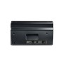 Plustek SmartOffice PN30U Scanner ADF 600 x 600 DPI A4 Nero, Bianco (0307)
