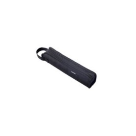 Canon Case, P-208 Speciale Nero (8028B002)