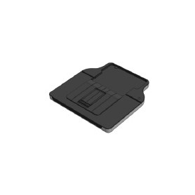 Alaris Integrated A4/Legal Size Flatbed Accessory (1015791)