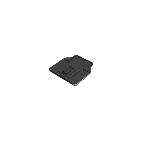 Alaris Integrated A4/Legal Size Flatbed Accessory (1015791)