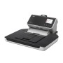 Alaris Integrated A4/Legal Size Flatbed Accessory (1015791)