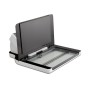 Alaris Integrated A4/Legal Size Flatbed Accessory (1015791)