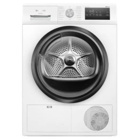 Siemens WT45HVG3 - asciugatrice a pompa di calore bestCollection, 8 kg