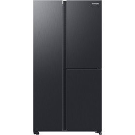SAMSUNG RH6ACG892DB1EG, affiancati