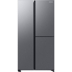 SAMSUNG RH6ACG892DS9EG, affiancati
