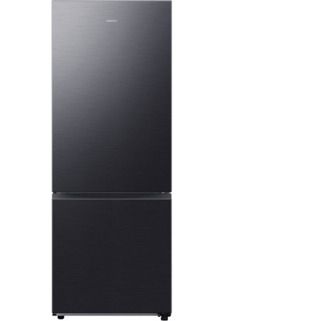 SAMSUNG RB53DG706AB1EF, combinazione frigo-congelatore