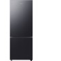 SAMSUNG RB53DG706AB1EF, combinazione frigo-congelatore