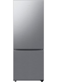 SAMSUNG RB53DG706AS9EF, combinazione frigo-congelatore