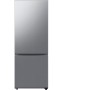 SAMSUNG RB53DG706AS9EF, combinazione frigo-congelatore