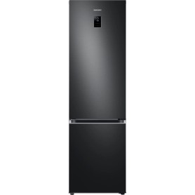 SAMSUNG RL38C776CB1/EG RB7300, combinazione frigo/congelatore