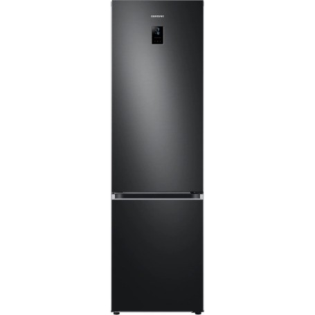 SAMSUNG RL38C776CB1/EG RB7300, combinazione frigo/congelatore