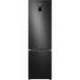 SAMSUNG RL38C776CB1/EG RB7300, combinazione frigo/congelatore