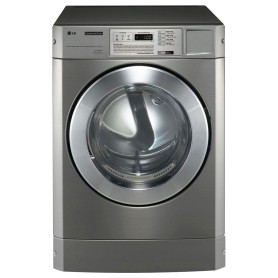 LG GIANT TR10  asciugatrice commerciale, 10 kg, aria di scarico, 230 V/16 A