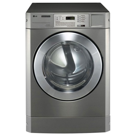 LG GIANT TR10  asciugatrice commerciale, 10 kg, aria di scarico, 230 V/16 A