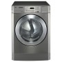 LG GIANT TR10  asciugatrice commerciale, 10 kg, aria di scarico, 230 V/16 A