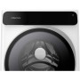 Roborock Zeo One, lavasciuga (R600001)