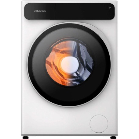 Roborock Zeo One, lavasciuga (R600001)