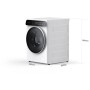 Roborock Zeo One, lavasciuga (R600001)