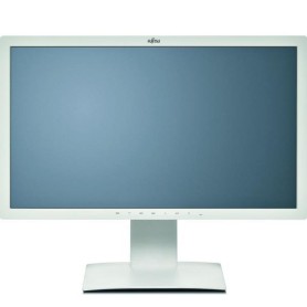 27  FUJITSU B27T-7080 (RSM100052)