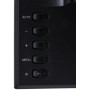 iiyama ProLite XUB2395WSU-B1 monitor piatto per PC 57,1 cm (22.5") 1920 x 1200 Pixel WUXGA LED Nero (XUB2395WSU-B1)