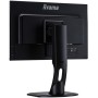 iiyama ProLite XUB2395WSU-B1 monitor piatto per PC 57,1 cm (22.5") 1920 x 1200 Pixel WUXGA LED Nero (XUB2395WSU-B1)
