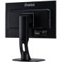 iiyama ProLite XUB2395WSU-B1 monitor piatto per PC 57,1 cm (22.5") 1920 x 1200 Pixel WUXGA LED Nero (XUB2395WSU-B1)