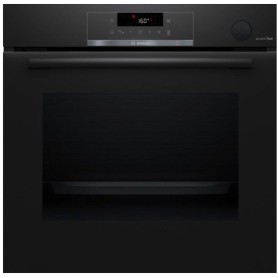 BOSCH HRG4720B3 FORNO DA INCASSO NERO