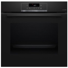 BOSCH HQA4720B3 Forno da incasso NERO