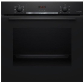Bosch forno da incasso HQA4340B3 nero