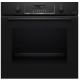 Bosch HBG4790B3 Forno da incasso nero