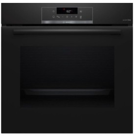 BOSCH HBA4720B3 Forno da incasso NERO