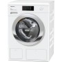 Miele WTR860WPM - lavasciuga da incasso (WTR860WPMLOWE) WTR 860 WPM