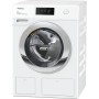 Miele WTR870WPM - lavasciuga, 8/5 kg (WTR870WPMLOWE) WTR 870 WPM