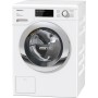 Miele WTI360WPM - lavasciuga, PowerWash, 8/5 kg (WTI360WPMLOWE) WTI 360 WPM