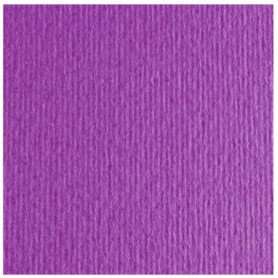 CF10 LR VIOLA-70X100 (46470104)