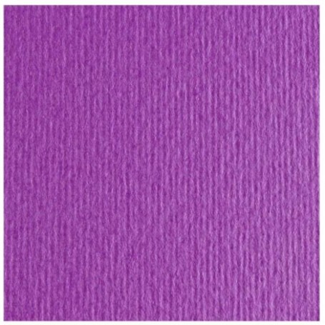 CF10 LR VIOLA-70X100 (46470104)