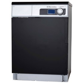 Electrolux QuickDry QDC (Asciugatrice commerciale a condensazione)
